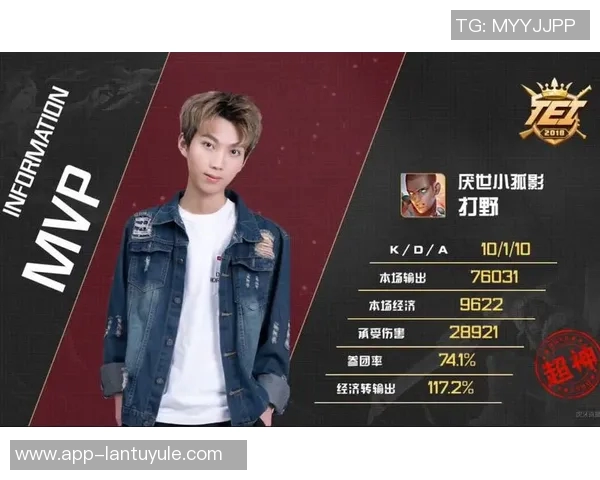 实时新闻王者荣耀深度分析探究FPX战队快攻策略与战术布局