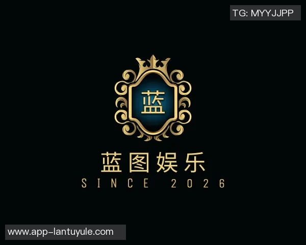 2026电竞新闻热议英雄联盟LNG战队的力量变革与未来发展趋势分析