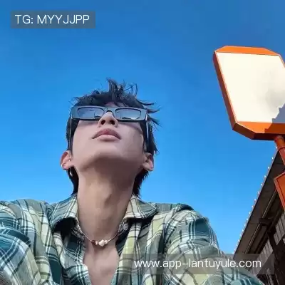 华昕琼